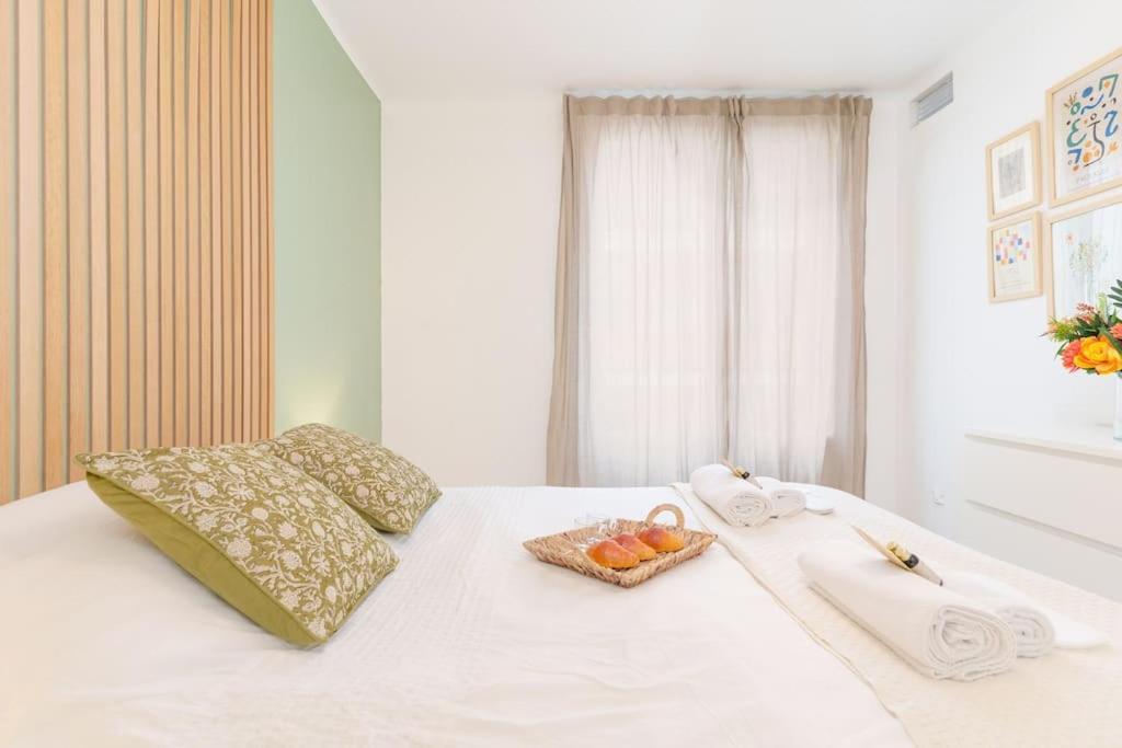 Le Gabin By Apirent #Centre-Ville #Climatisation #Wifi Cannes Extérieur photo