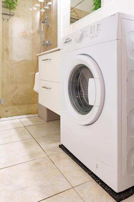 Le Gabin By Apirent #Centre-Ville #Climatisation #Wifi Cannes Extérieur photo