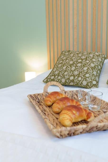 Le Gabin By Apirent #Centre-Ville #Climatisation #Wifi Cannes Extérieur photo